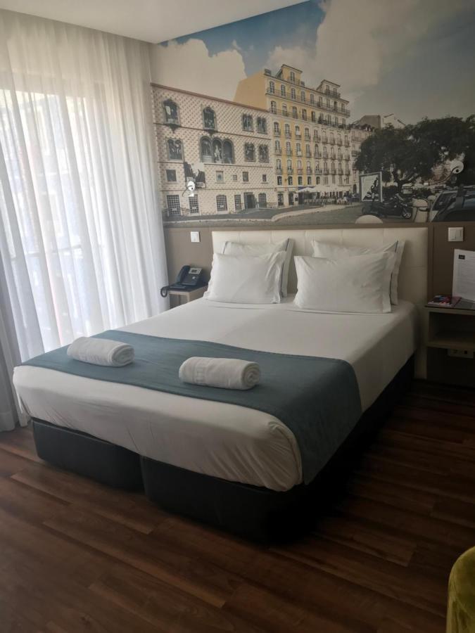 Fenicius Charme Hotel