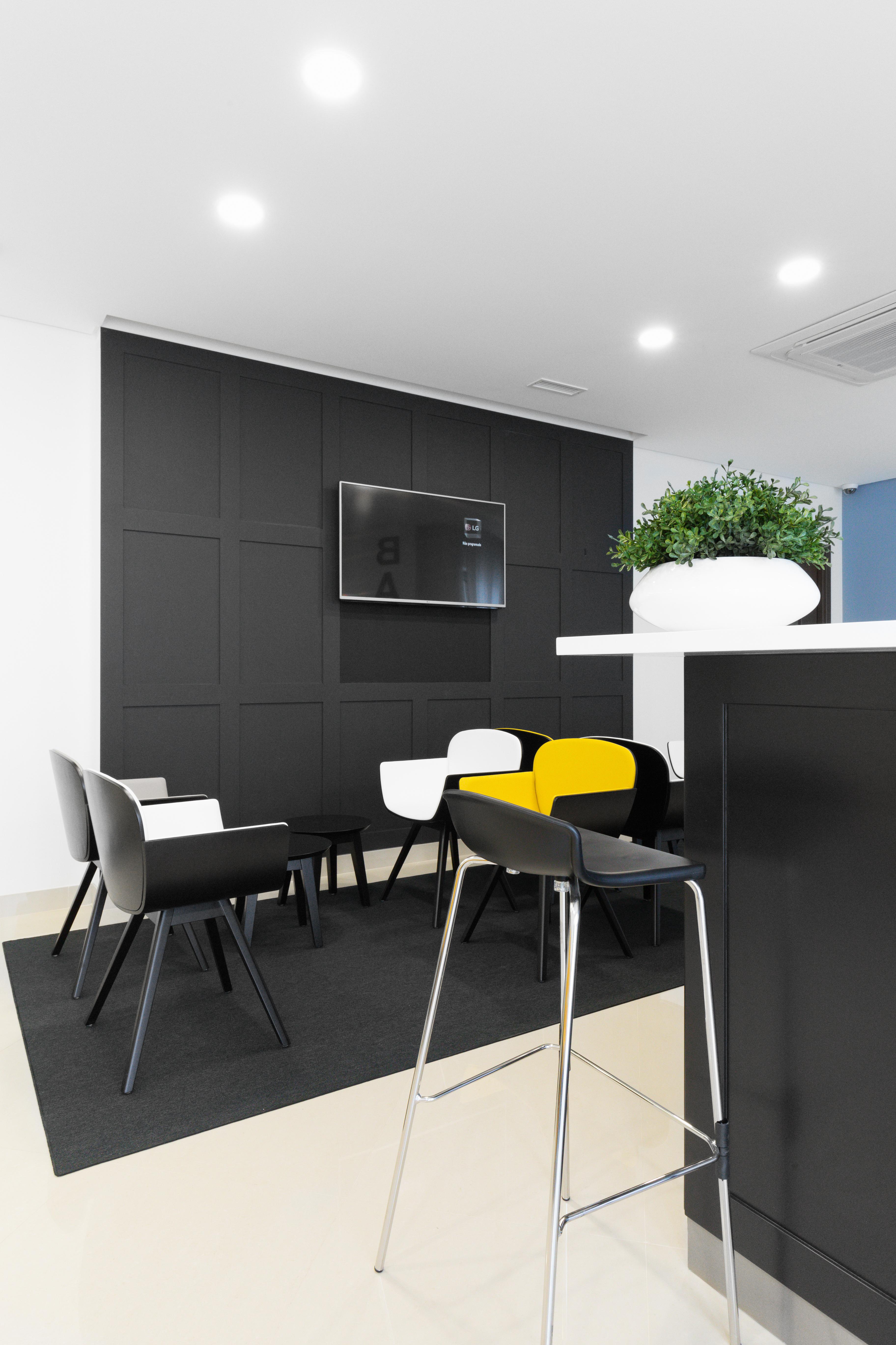 Fenicius Charme 3* Lisboa