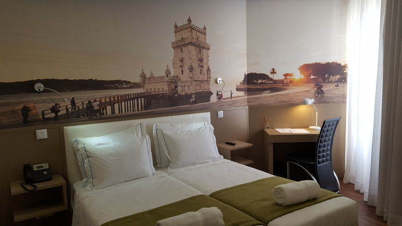 Fenicius Charme Hotel