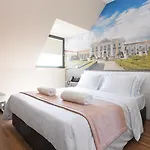 Fenicius Charme Hotel