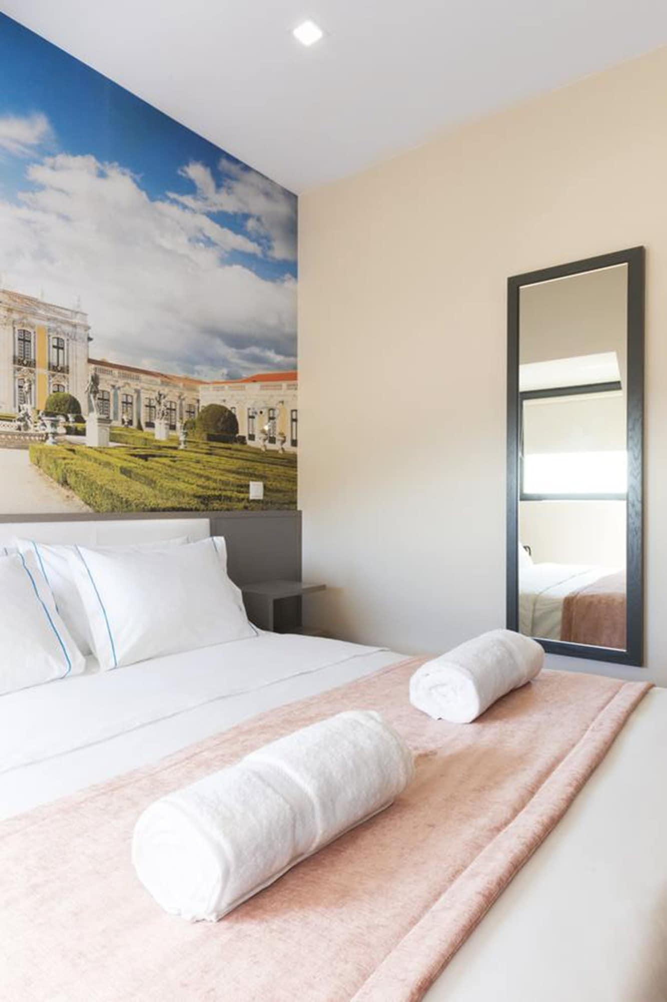 Hotel Fenicius Charme 3*