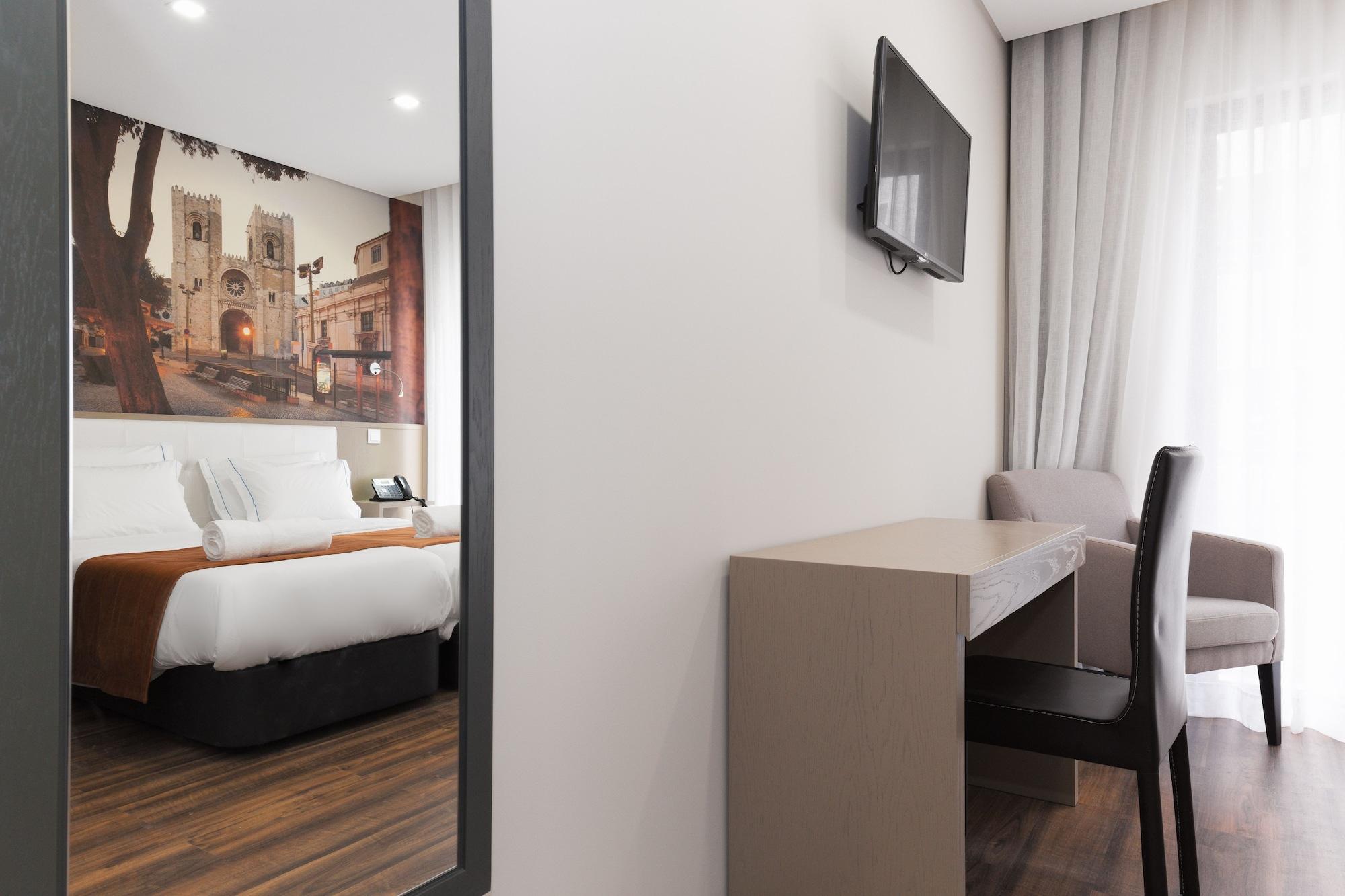 Fenicius Charme Hotel