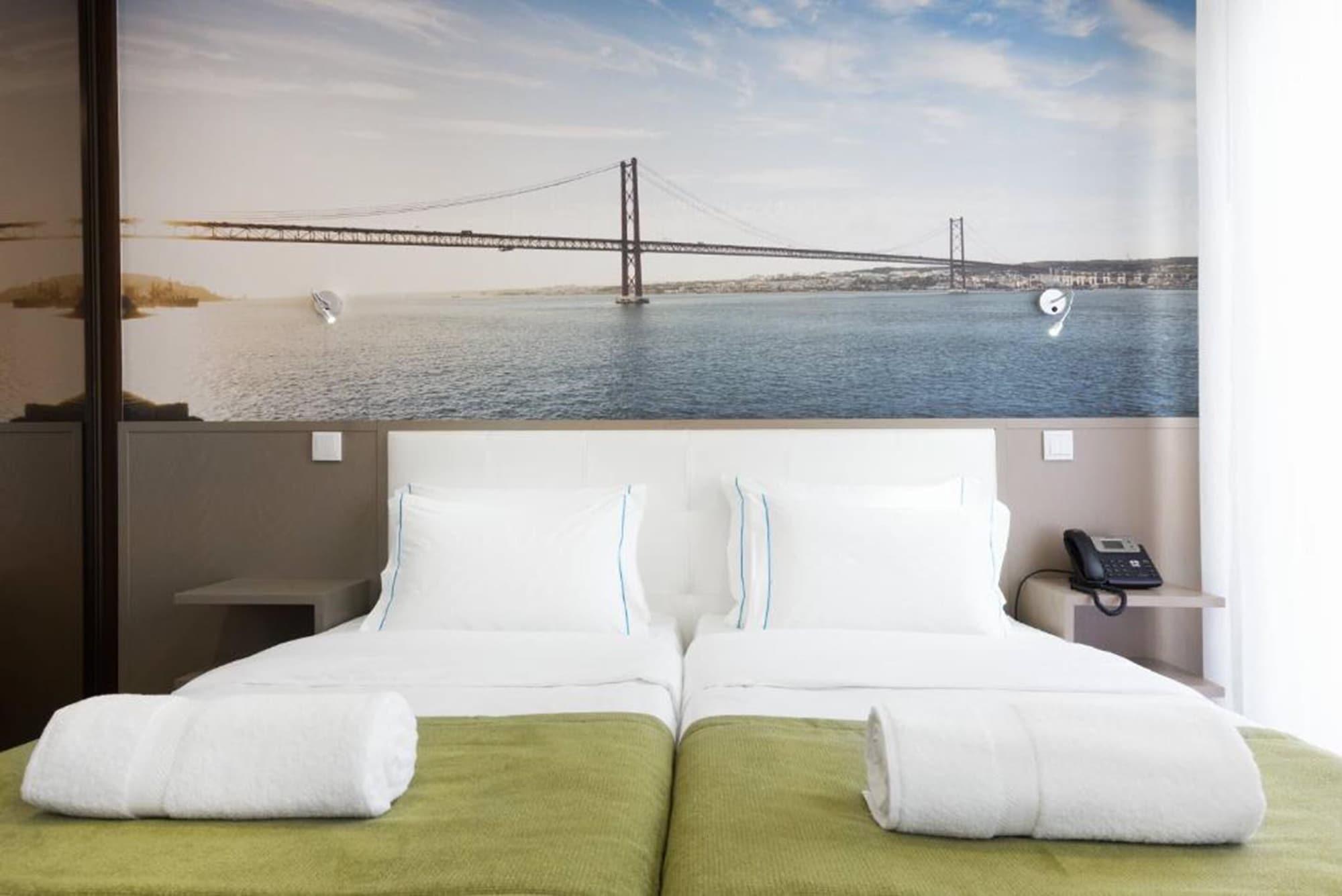 Hotel Fenicius Charme