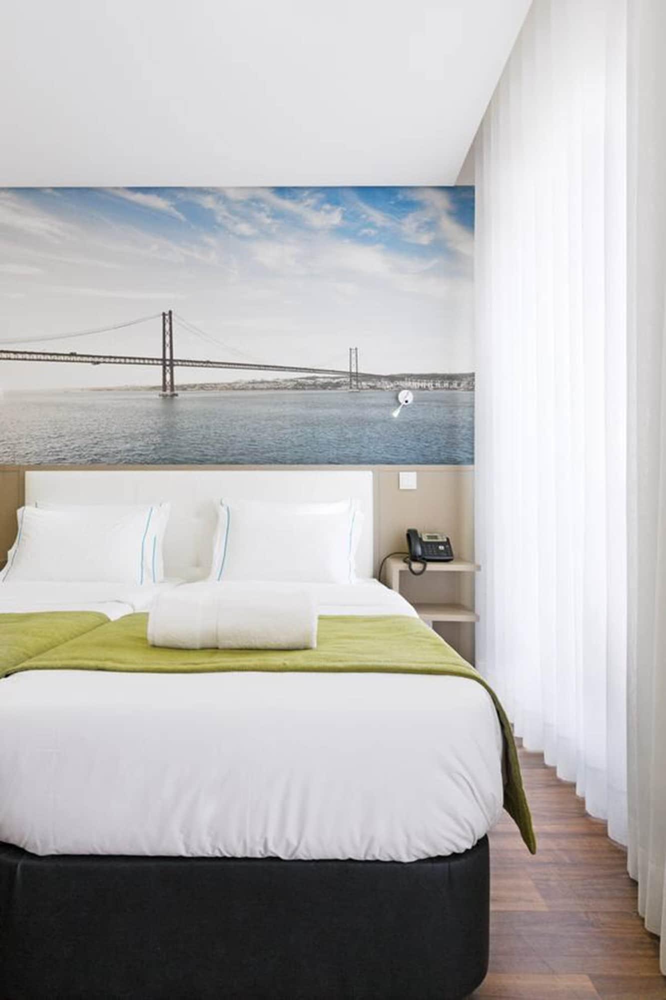 Hotel Fenicius Charme 3*