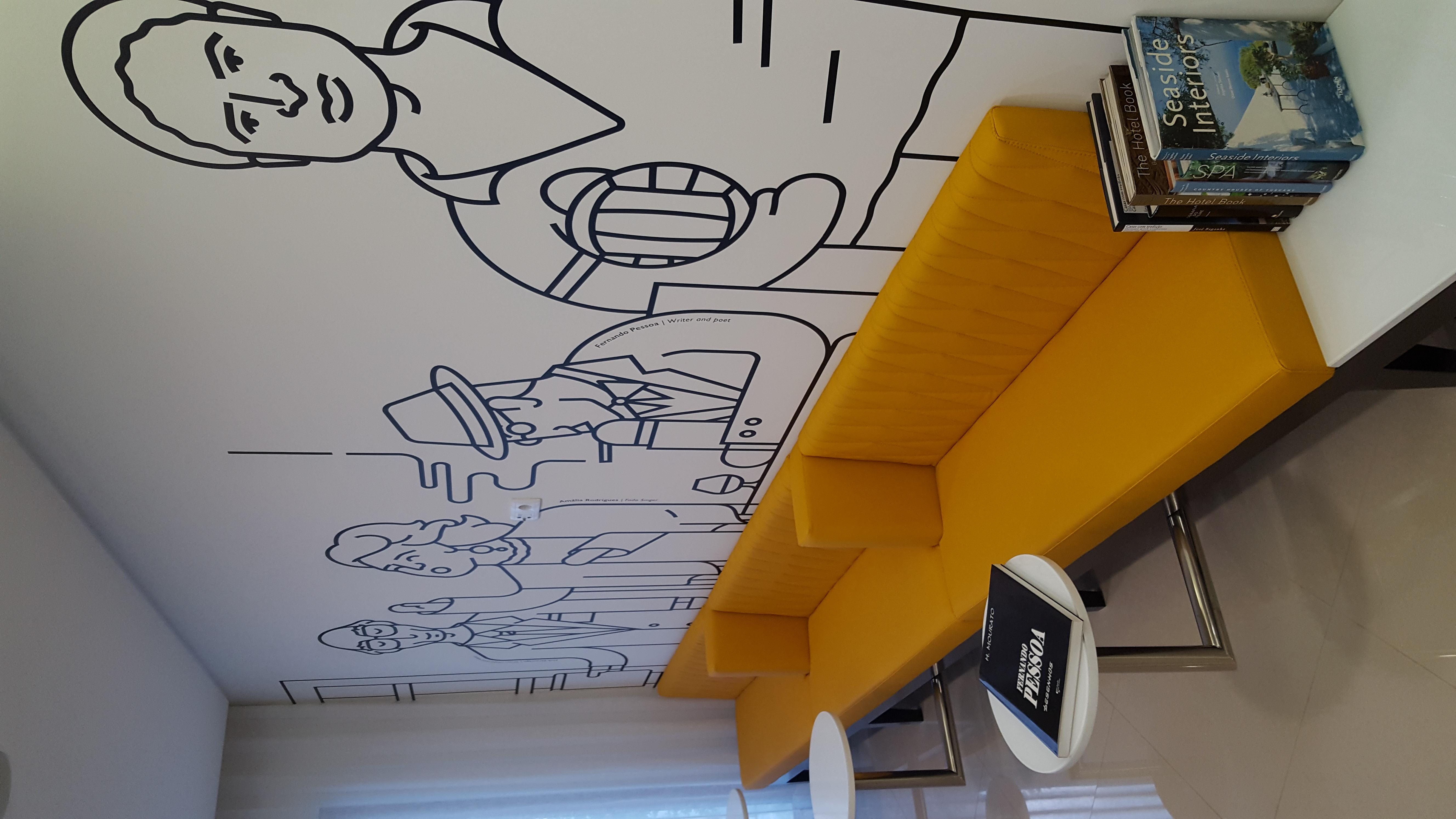 Fenicius Charme Hotel 3*