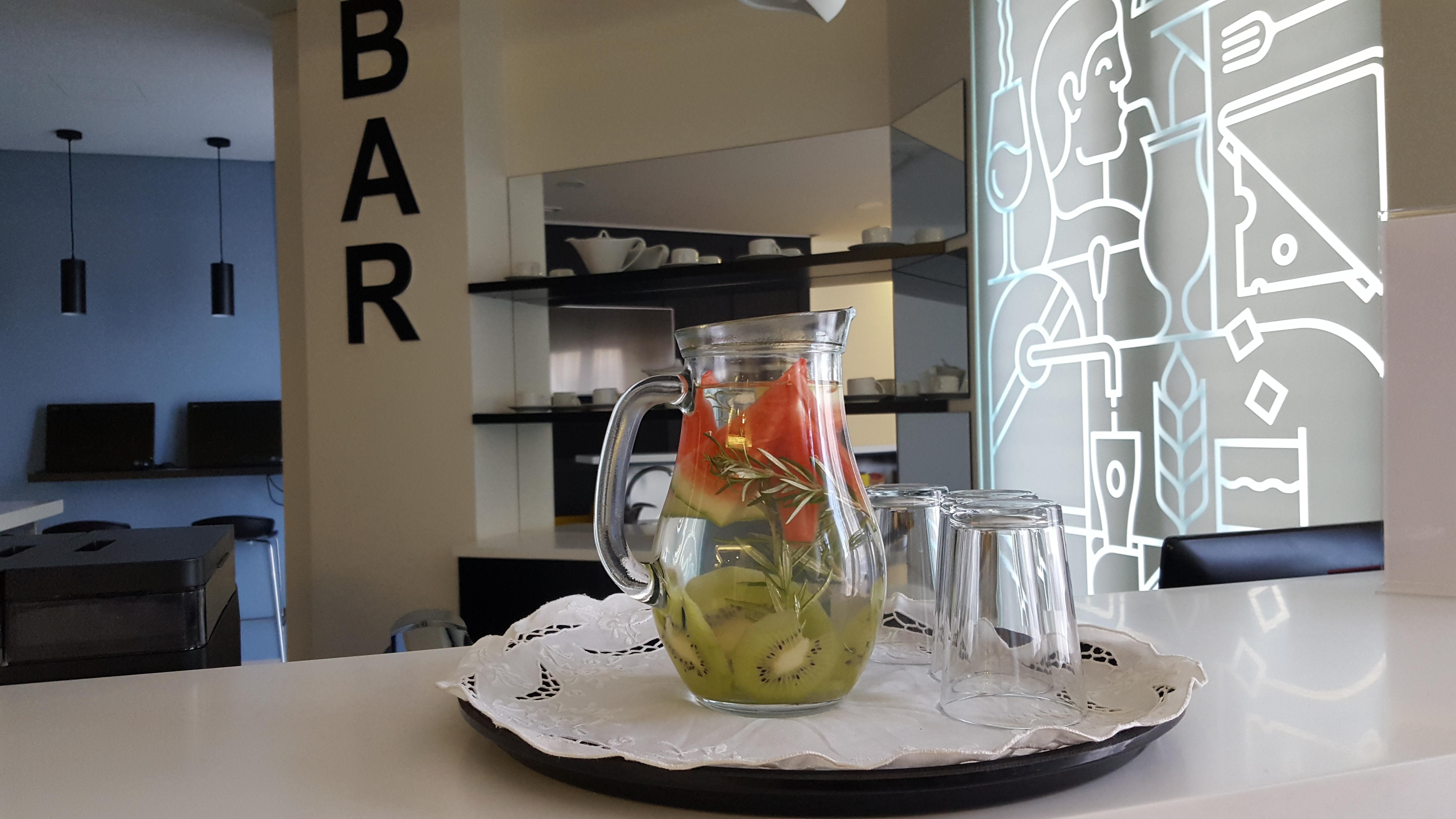 Hotel Fenicius Charme Lisbon