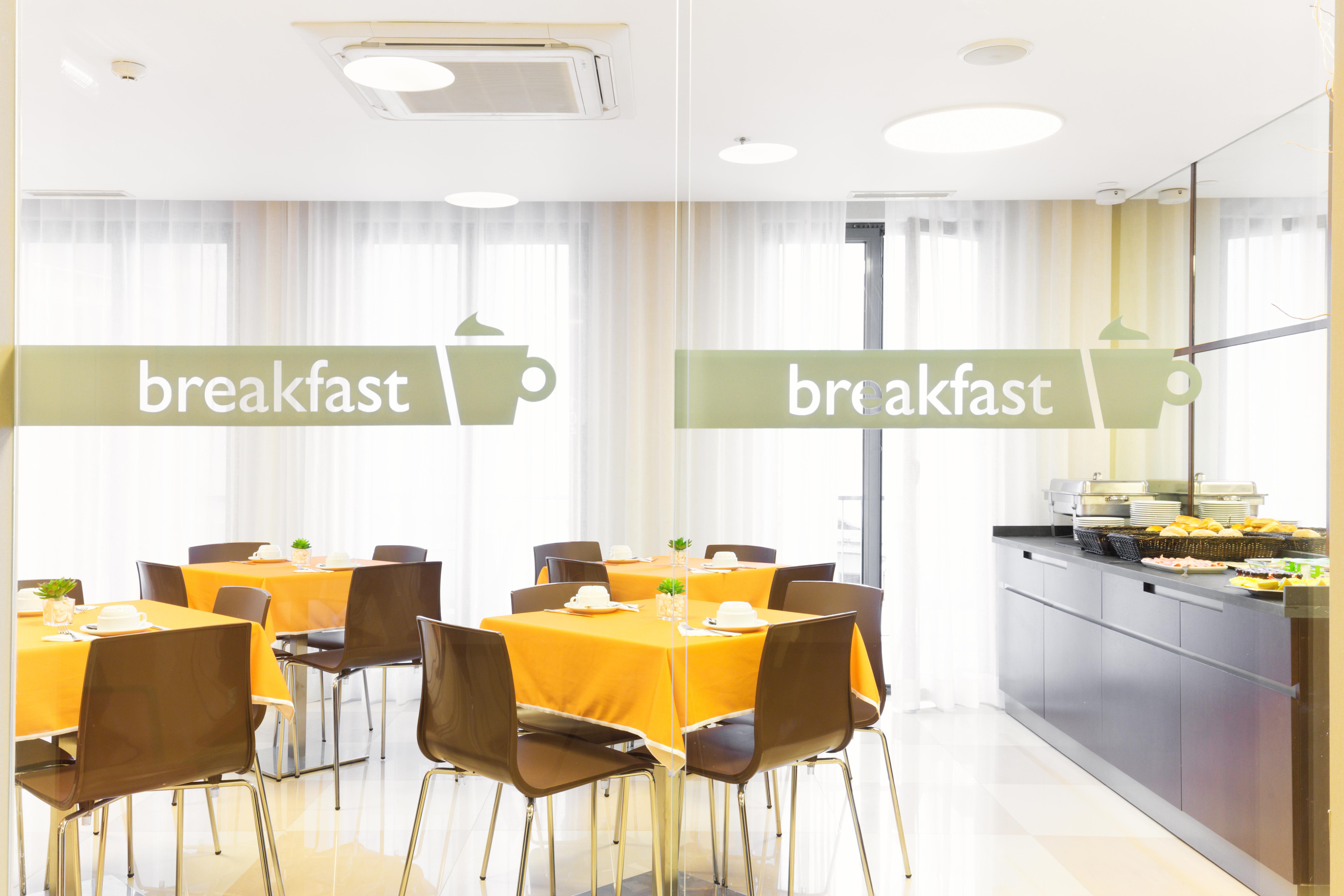 Fenicius Charme Hotel Lisbon