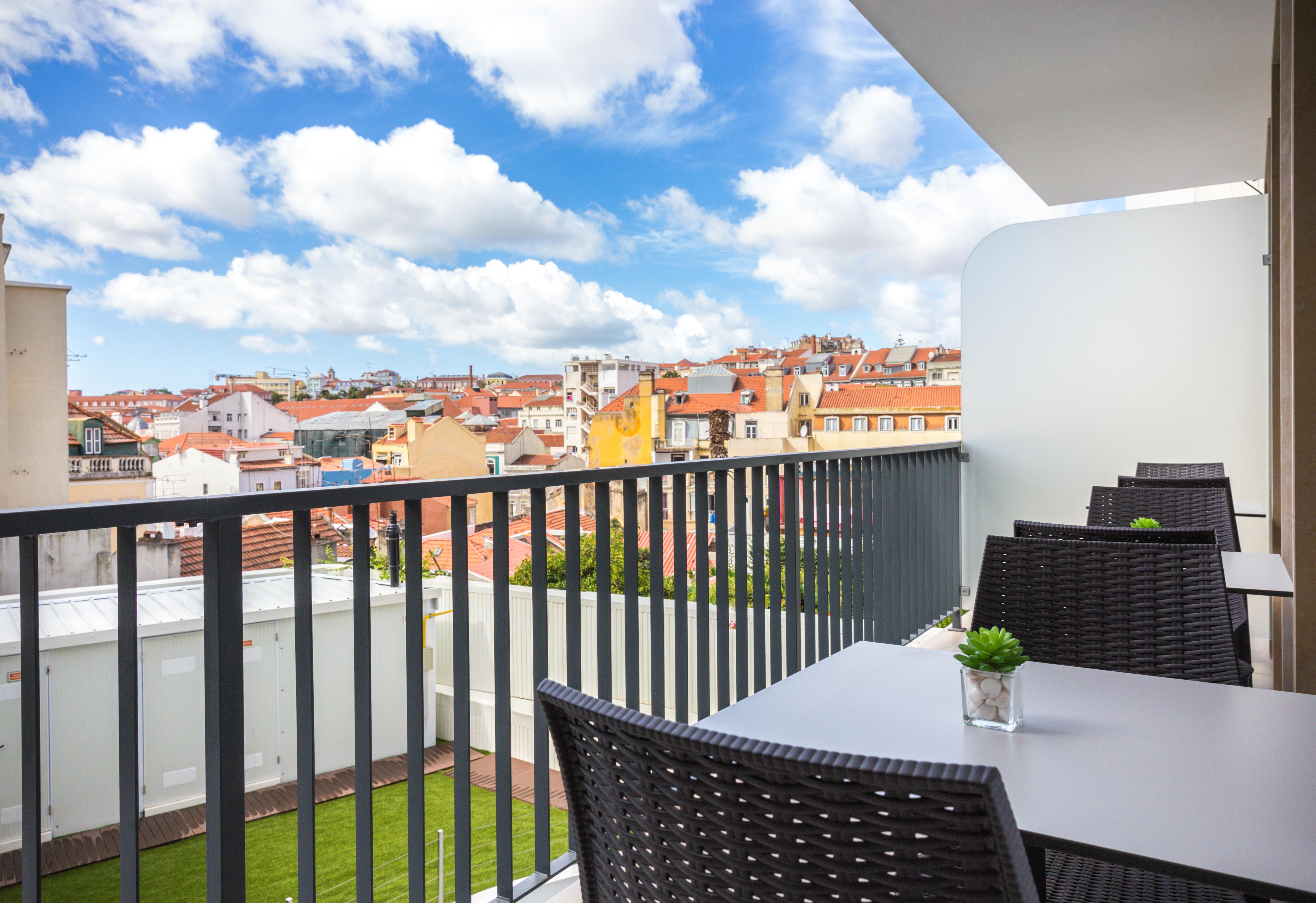 Fenicius Charme Hotel 3*
