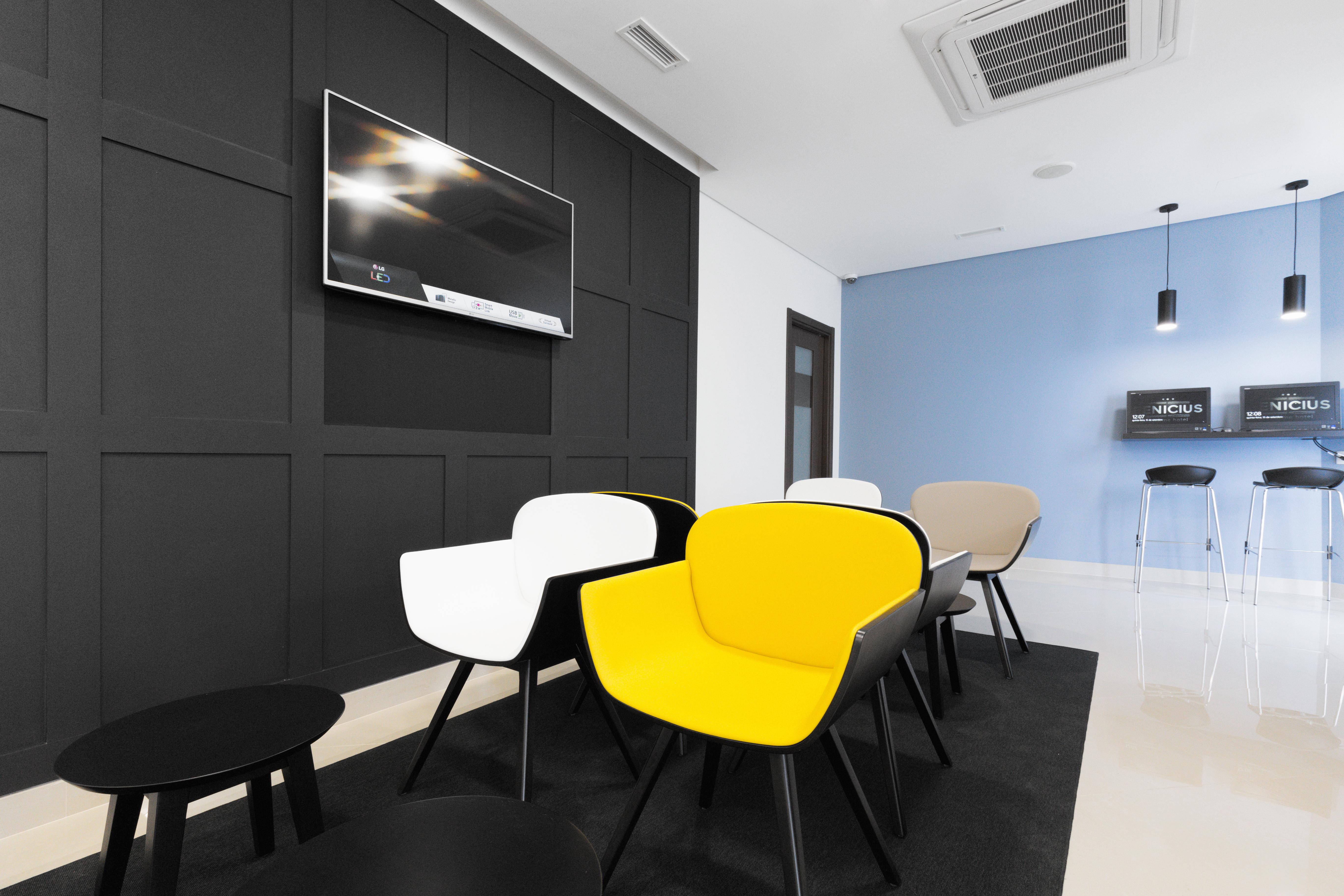 Fenicius Charme Hotel 3*