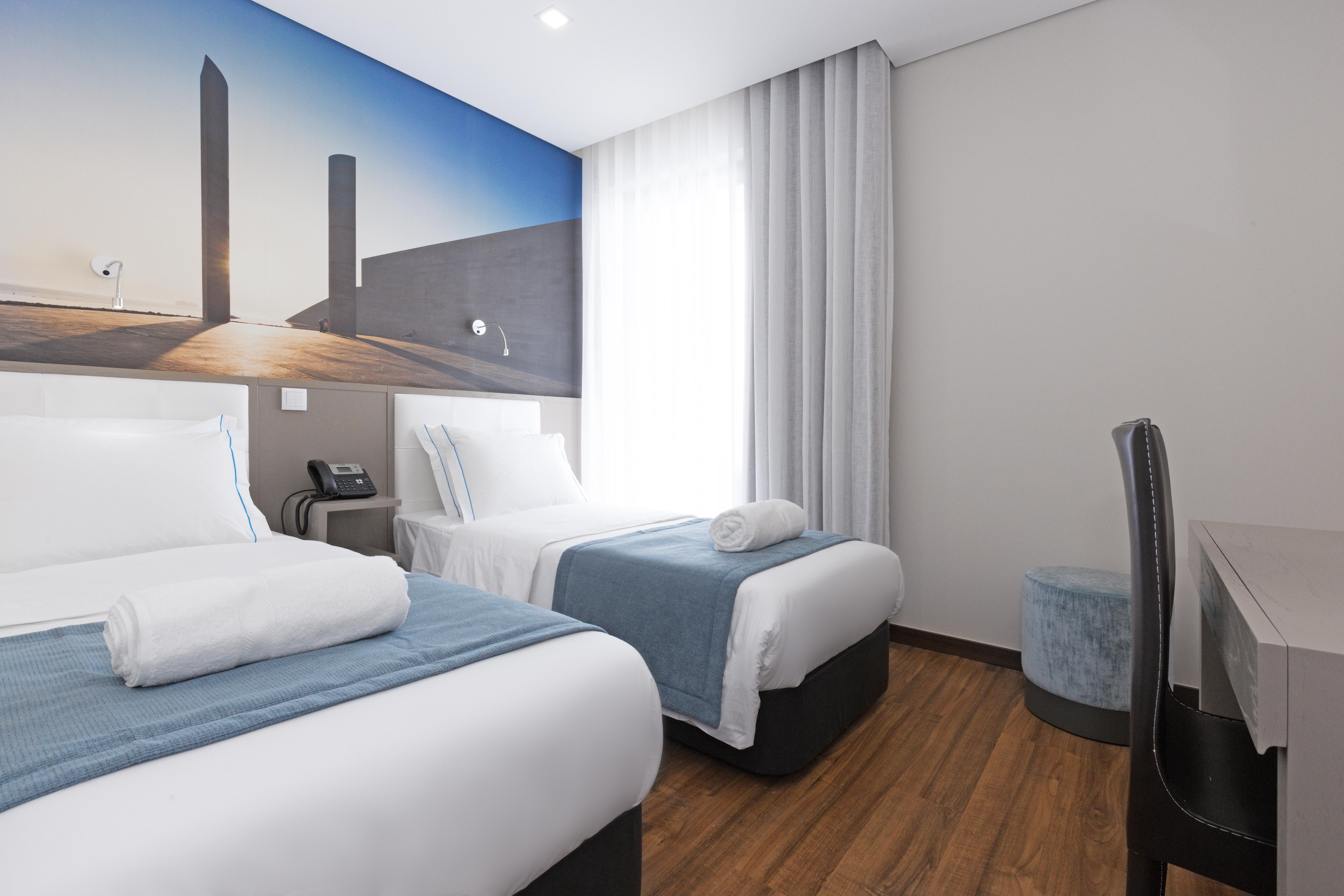 Fenicius Charme Hotel 3*