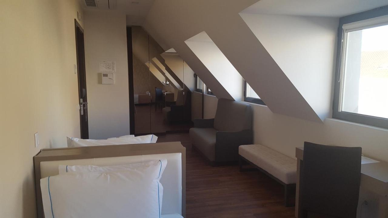 Fenicius Charme 3*