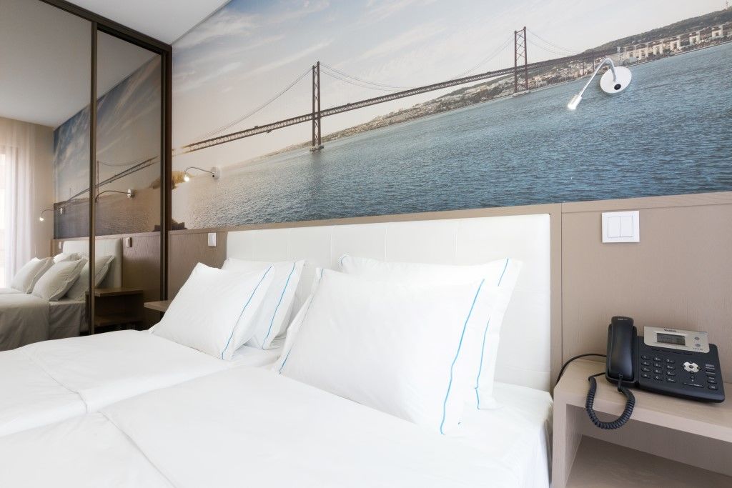 Fenicius Charme Hotel
